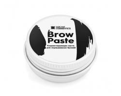 brow-paste-by-cc-brow-pasta-dlya-brovej-15-g-569x455-741