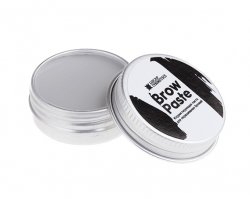 brow-paste-by-cc-brow-pasta-dlya-brovej-serebryanaya-569x455-87c