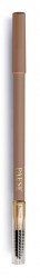browpen