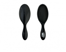 bsc830blck-569x455-866