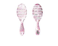 bwp800dmpk-569x455-011