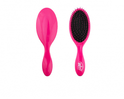 bwr830pink-569x455-821