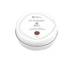 cc-eyelashes-and-brow-sredstvo-dlya-okrashivaniya-brovej-na-osnove-hny-minsk-569x455-bbf