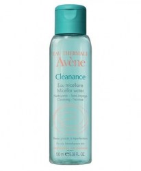 cleanance_eaumicellare_100ml-sc