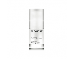 correctingbase1-569x455-c12