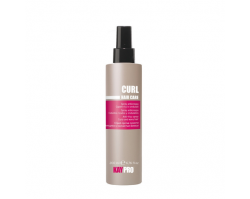 curl3-569x455-173