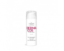 dermakos-krem-150ml-569x455-57e