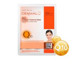 dermal-maska-dlya-lica-koenzim-q10-i-kollagen-q10-collagen-essence-mask-569x455-5d0