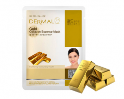 dermal-maska-dlya-lica-kolloidnoe-zoloto-i-kollagen-gold-collagen-essence-mask-569x455-abb