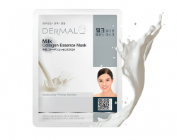 dermal-maska-dlya-lica-molochnye-proteiny-i-kollagen-milk-collagen-essence-mask-569x455-e65