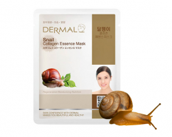 dermal-maska-dlya-lica-ulitka-i-kollagen-snail-collagen-essence-mas-569x455-1ec