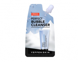 dermal-penka-dlya-nezhnogo-ochishheniya-perfect-bubble-cleanser-569x455-734.800x600w