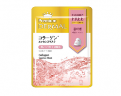 dermal-premium-maska-essenciya-kollagenovaya-collagen-essence-mask-569x455-88f