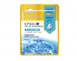 dermal-premium-maska-essenciya-kollagenovaya-s-gialuronovoj-kislotoj-hyaluronate-collagen-essence-mask-569x455-3a0