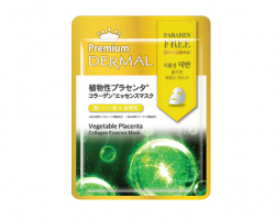 dermal-premium-maska-essenciya-kollagenovaya-s-rastitelnoj-placentoj-vegetable-placenta-collagen-essence-mask-569x455-c05