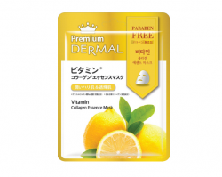 dermal-premium-maska-essenciya-kollagenovaya-s-vitaminami-vitamin-collagen-essence-mask-569x455-ef0