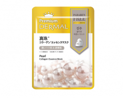 dermal-premium-maska-essenciya-kollagenovaya-s-zhemchugom-pearl-collagen-essence-mask-569x455-2b1