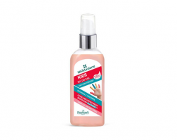 detskij-antibakterialnyj-gel-dlya-ruk-s-antimikrobnym-dejstviem-nivelazione-569x455-f26
