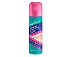 dezodorant-dlya-nog-4-v-1-komfort-i-svezhest-dlya-zhenshhin-nivelazione-569x455-f90