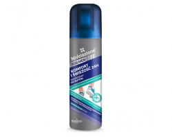 dezodorant-dlya-obuvi-protiv-nepriyatnogo-zapaha-nivelazione-for-men-569x455-9e6
