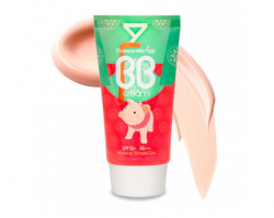 elizavecca-bb-krem-dlya-lica-uvlazhnyayushhij-milky-piggy-bb-cream-spf50-569x455-955