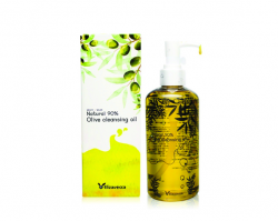 elizavecca-gidrofilnoe-maslo-s-maslom-olivy-natural-90-olive-cleansing-oil-569x455-78d