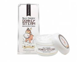 elizavecca-krem-lica-parovoj-iz-oslinogo-moloka-silky-creamy-donkey-steam-moisture-milky-569x455-729