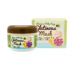 elizavecca-krem-maska-lica-nochnaya-ulitochnyj-mucin-milky-piggy-glutinous-80-mask-569x455-8cb