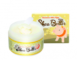 elizavecca-krem-universalnyj-pitatelnyj-maslo-shi-milky-piggy-shea-butter-569x455-b85
