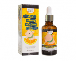 elizavecca-milky-piggy-real-white-vita-sauce-30-569x455-11a