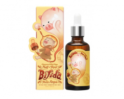 elizavecca-syvorotka-lica-bifida-premium-hell-pore-bifida-premium-ample-569x455-efb