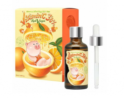elizavecca-syvorotka-s-vitaminom-s-30-witch-piggy-hell-pore-vitamin-c-30-real-ample-569x455-678