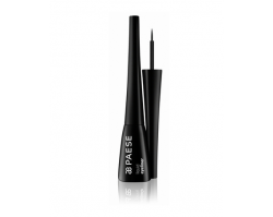 eyeliner1-569x455-0aa