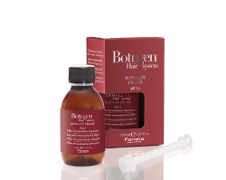 fanola-botugen-hair-system-botolife-intensivno-rekonstruiruyushhij-filler-syvorotka-dlya-volos-569x455-9c4
