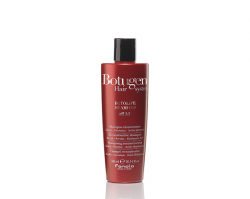 fanola-botugen-hair-system-botolife-shampun-dlya-rekonstrukcii-lomkih-i-povrezhdennyh-volos-569x455-9c4