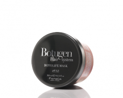 fanola-botugen-hair-system-botolife-vosstanavlivayushhaya-maska-dlya-lomkih-i-povrezhdennyh-volos-569x455-9c4