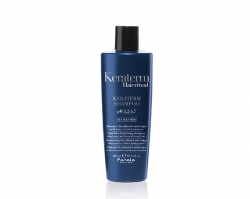 fanola-keraterm-hair-ritual-shampun-dlya-vypryamlennyh-i-himicheski-povrezhdennyh-volosfanola-keraterm-hair-ritual-shampun-dlya-vypryamlennyh-i-himicheski-povrezhdennyh-volos-569x455-9c4