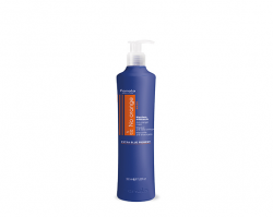 fanola-no-orange-antioranzhevaya-maska-350-ml-569x455-9c4