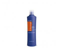 fanola-no-orange-antioranzhevyj-shampun-350-ml-569x455-081