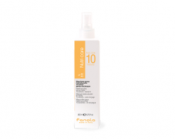 fanola-nutri-care-nutri-one-10-actions-vosstanavlivayushhaya-nesmyvaemaya-maska-v-spree-10-v-1-569x455-2e3