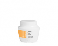 fanola-nutri-care-vosstanavlivayushhaya-maska-dlya-suhih-i-vyushhihsya-volos-569x455-2e3