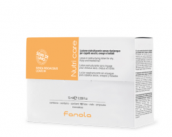 fanola-nutri-care-vosstanavlivayushhij-nesmyvaemyj-loson-dlya-suhih-vyushhihsya-i-povrezhdennyh-volos-569x455-2e3