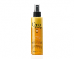 fanola-oro-therapy-24k-oro-puro-nesmyvaemyj-vosstanavlivayushhij-dvuhfaznyj-kondicioner-s-keratinom-arganovym-maslom-i-mikrochasticami-zolota-569x455-dc4