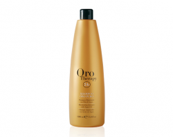 fanola-oro-therapy-24k-oro-puro-shampun-s-keratinom-arganovym-maslom-i-mikrochasticami-zolota-1000-569x455-fcf