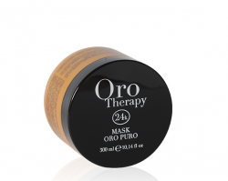fanola-oro-therapy-24k-oro-puro-vosstanavlivayushhaya-maska-s-keratinom-arganovym-maslom-i-mikrochasticami-zolota-569x455-dc4