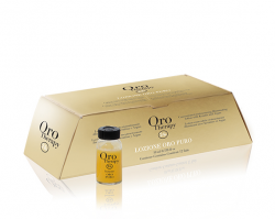 fanola-oro-therapy-24k-oro-puro-vosstanavlivayushhij-loson-s-keratinom-arganovym-maslom-i-mikrochasticami-zolota-569x455-dc4