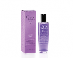 fanola-oro-therapy-24k-zaffiro-puro-flyuid-s-mikrochasticami-zolota-i-sapfira-dlya-bleska-svetlyh-i-obescvechennyh-volos-569x455-7e3