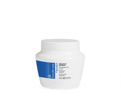 fanola-smooth-care-maska-dlya-neposlushnyh-volos-569x455-9aa
