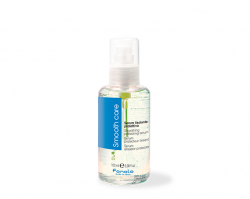 fanola-smooth-care-razglazhivayushhaya-zashhitnaya-syvorotka-569x455-33b