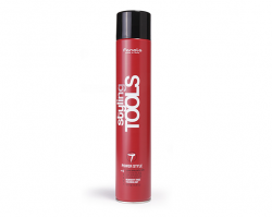 fanola-styling-tools-lak-dlya-volos-ekstrasilnoj-fiksacii-power-style-569x455-7e6